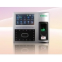 Silicon Fingerprint Time Recorder Machine – FTA-FA1