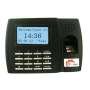 Silicon Fingerprint Time Recorder Machine FTA-U300