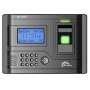Silicon Fingerprint Time Recorder Machine – TA-2200
