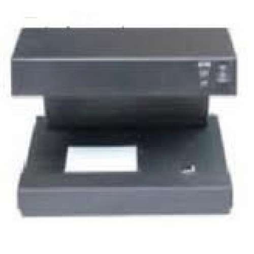 Counterfeit Money Detector Machine MC8002B