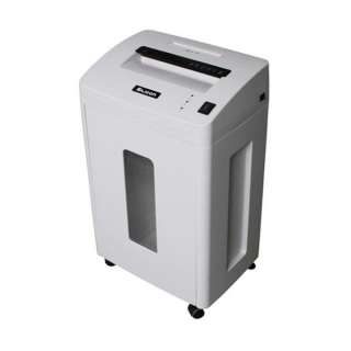Silicon paper shredder – PS-630C