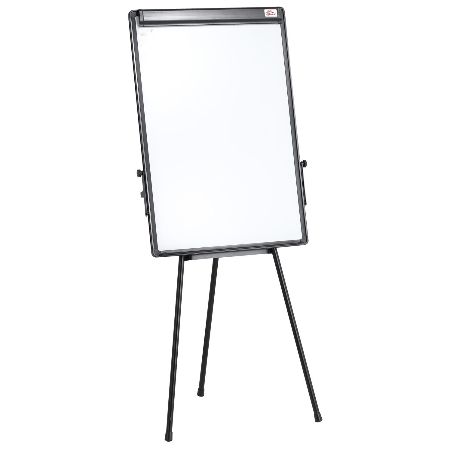 Flip Chart Stands  Tripods and Easels for Meeting Notes